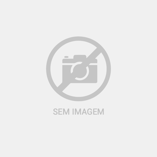Igreja Presbiteriana Atos em Itaipuaçu